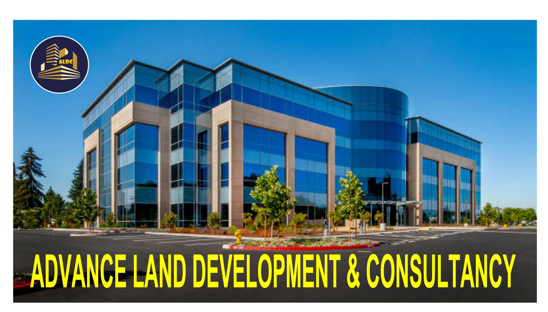 LAND-DEVLOPMENT LAND-DEVLOPMENT